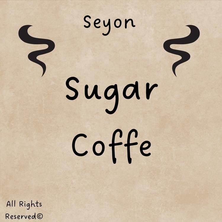Seyon's avatar image