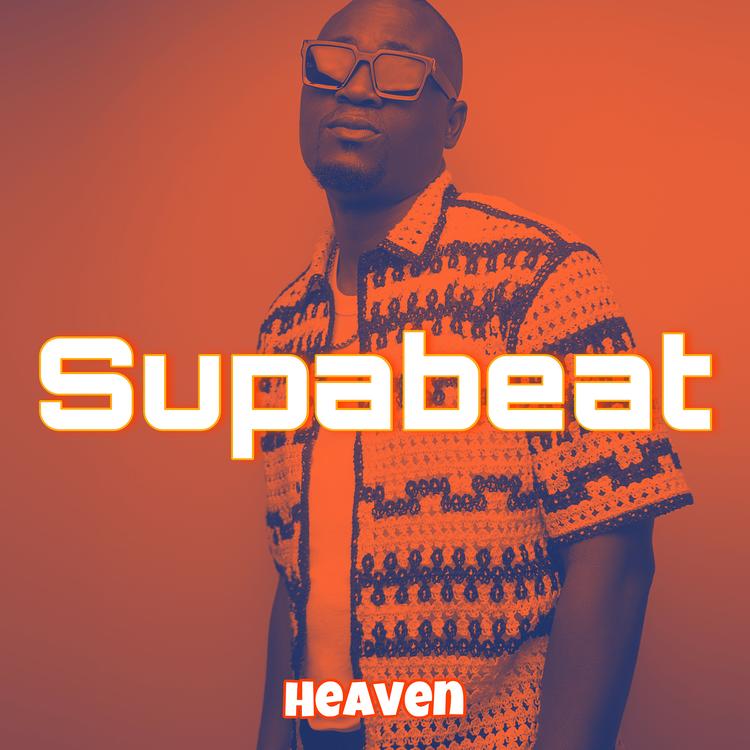 Supabeat's avatar image