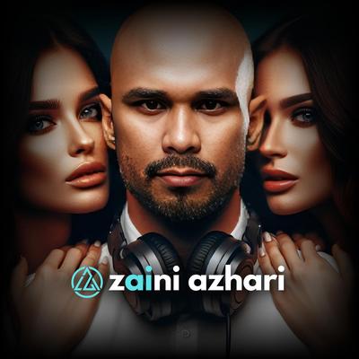 Zaini Azhari's cover