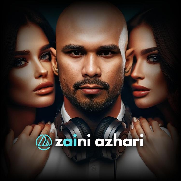 Zaini Azhari's avatar image