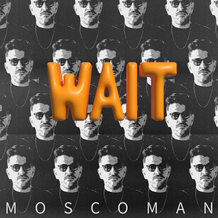 Moscoman's avatar image