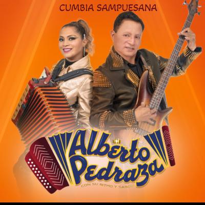 Cumbia Sampuesana's cover