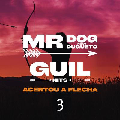 Mrdog Featdugueto's cover