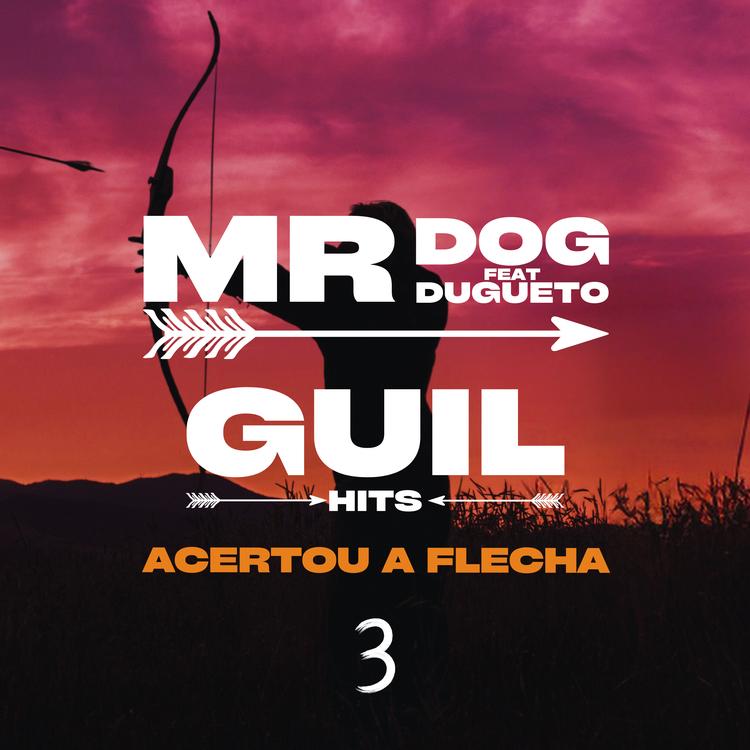 Mrdog Featdugueto's avatar image