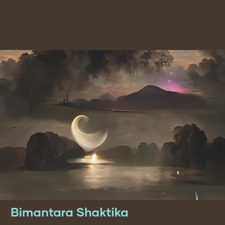 Bimantara Shaktika's avatar image