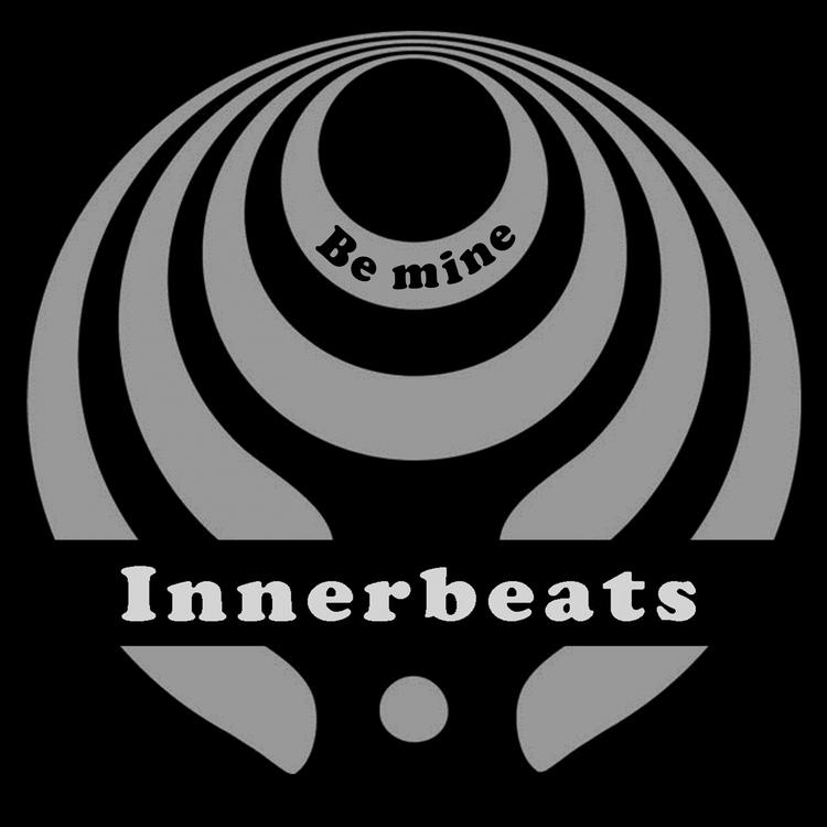 Innerbeats's avatar image