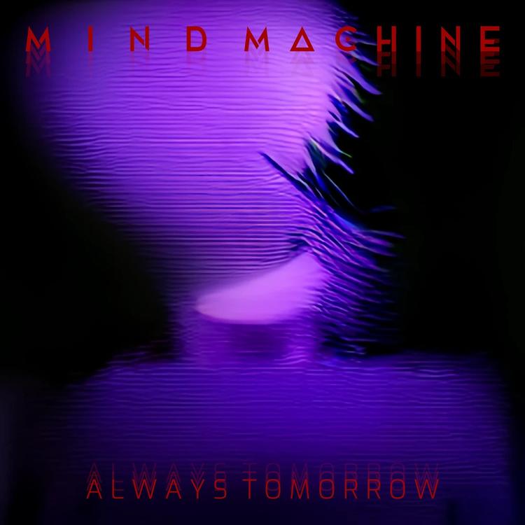 Mind Machine's avatar image