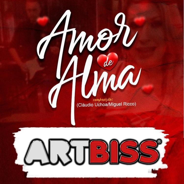 BANDA ARTBISS's avatar image