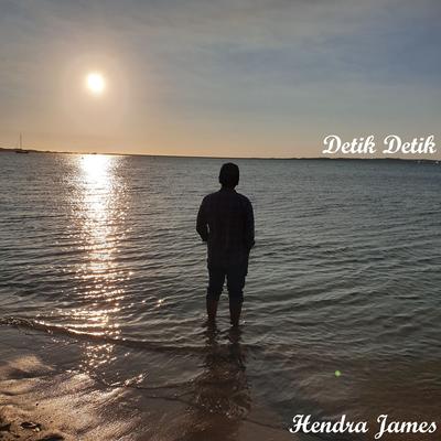 Detik Detik's cover