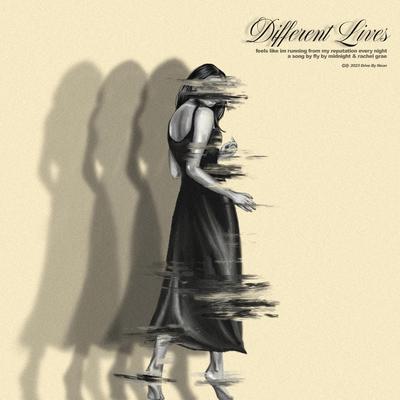 Different Lives's cover