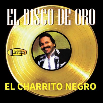 El Disco de Oro's cover