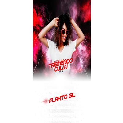 Flakito Gil prod's cover