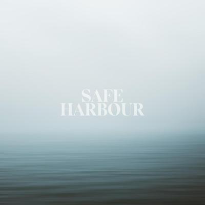 Vampire By Safe Harbour's cover