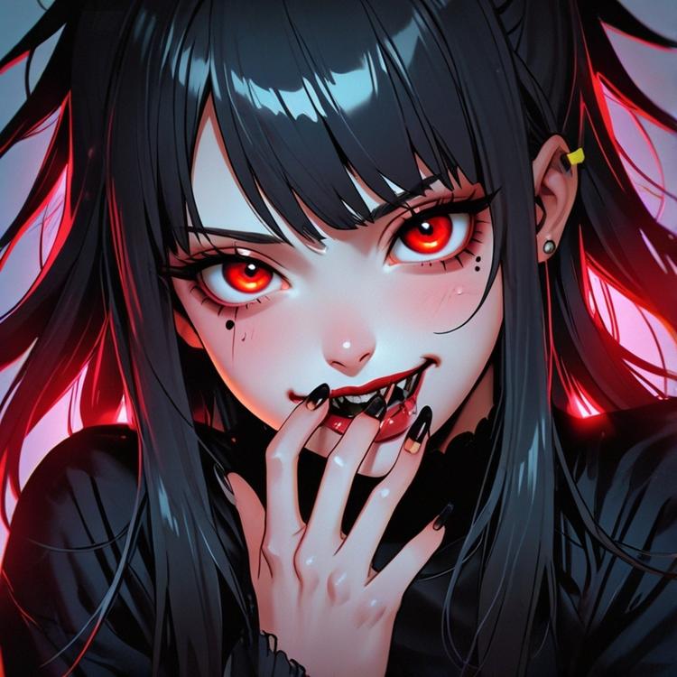 yukidoodle's avatar image