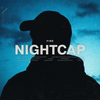 NIGHTCAP's avatar cover