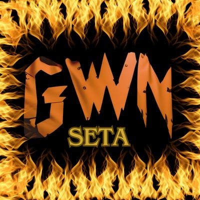 GWN's cover