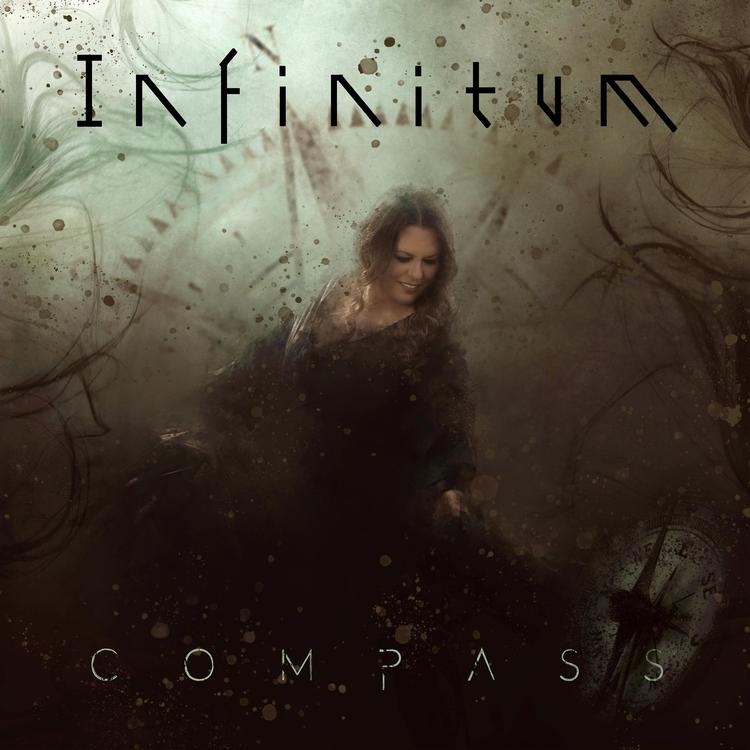 Infinitum's avatar image