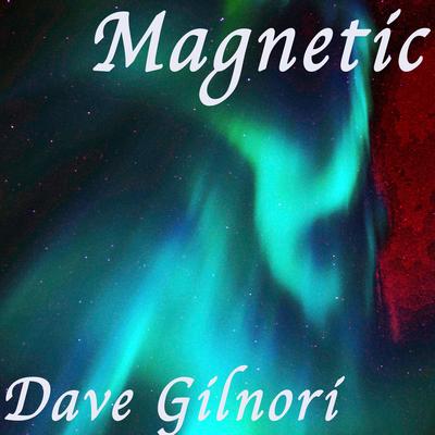 Dave Gilnori's cover