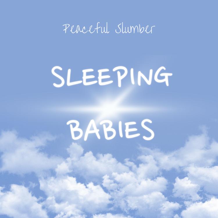 Sleeping Babies's avatar image