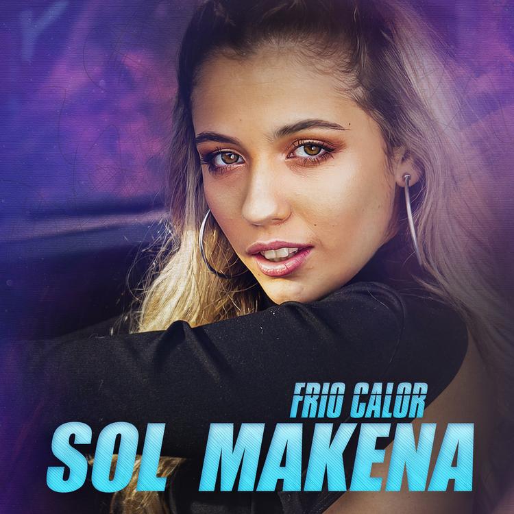 Sol Makena's avatar image