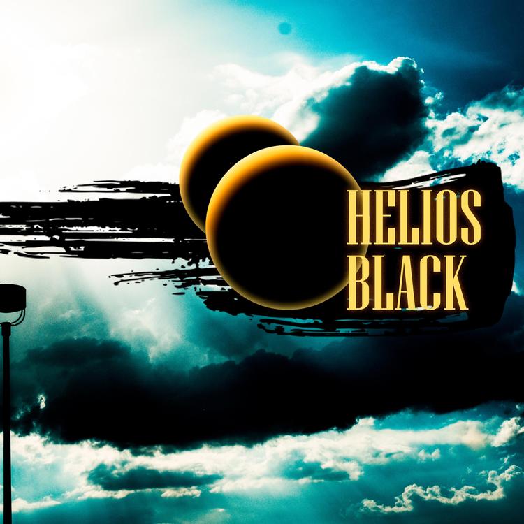 Helios Black's avatar image