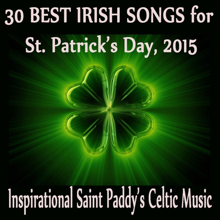 Irish Celtic Music's avatar image