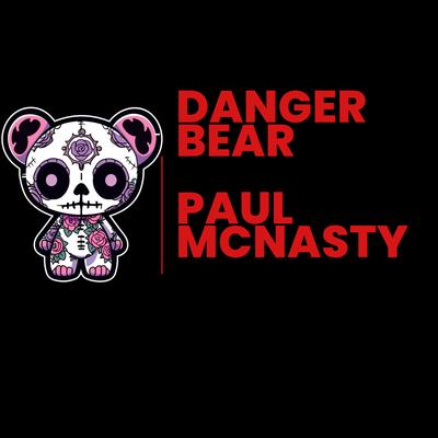 Paul Mcnasty's cover