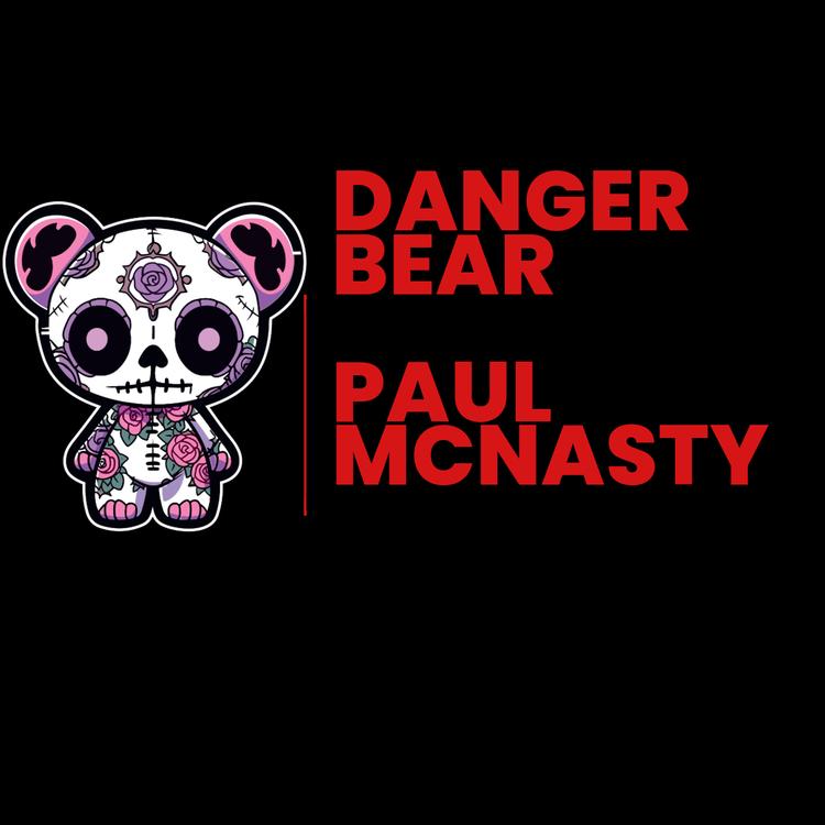 Paul Mcnasty's avatar image