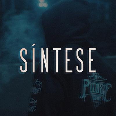 Síntese By LetoDie's cover