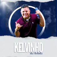 Kelvinho dos Teclados's avatar cover