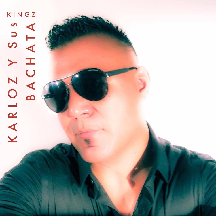 karloz Y Sus Bachata Kingz's avatar image