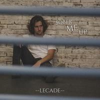 LECADE's avatar cover