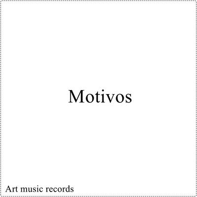 Art Music records's cover