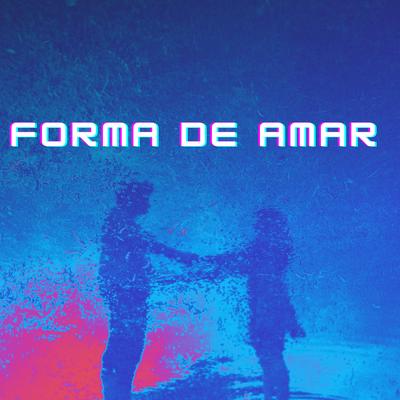 Forma de Amar's cover