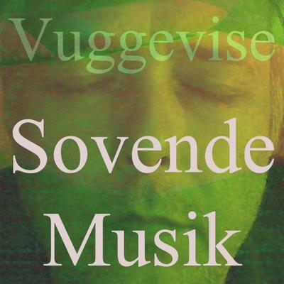 Vuggevise's cover
