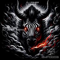 DJ Power's avatar cover