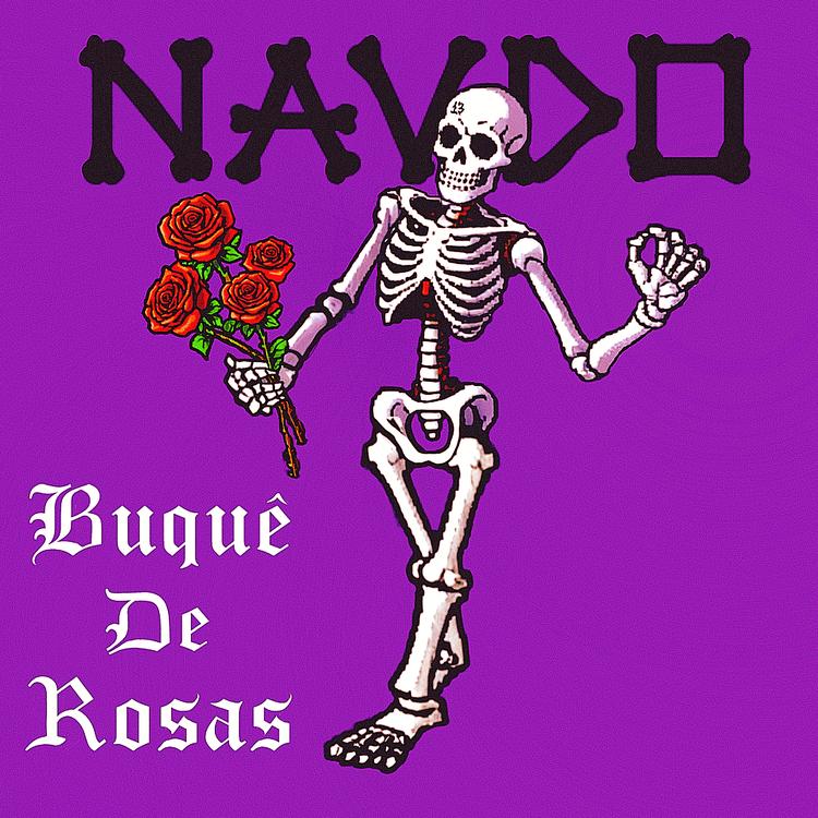Navdo's avatar image