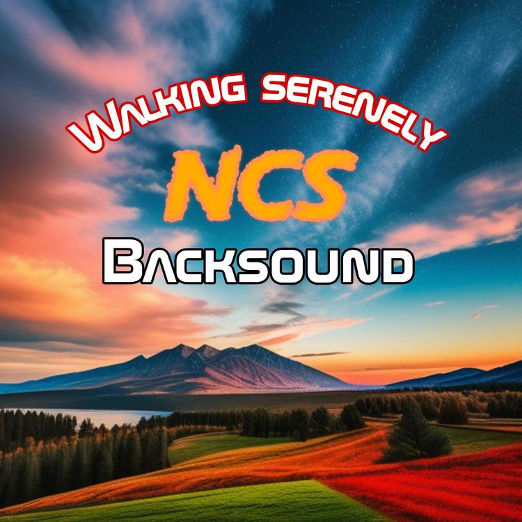 NCS BACKSOUND's avatar image