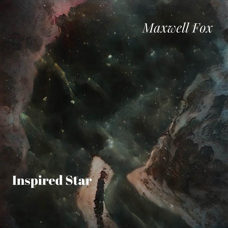 Maxwell Fox's avatar image