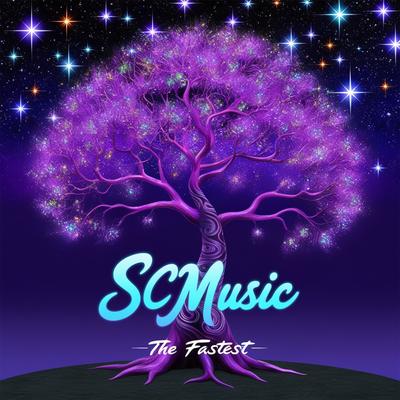 Sc Music's cover