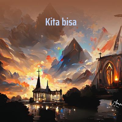 Kita bisa's cover