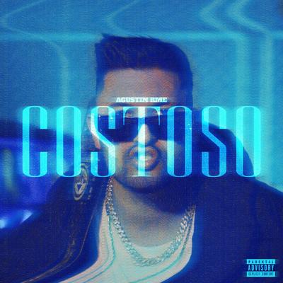 Costoso's cover