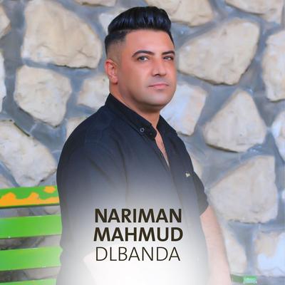 Dlbanda's cover