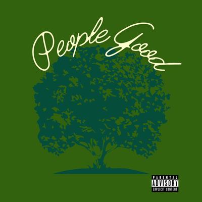 People Good's cover