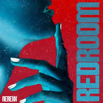 Red Room's cover