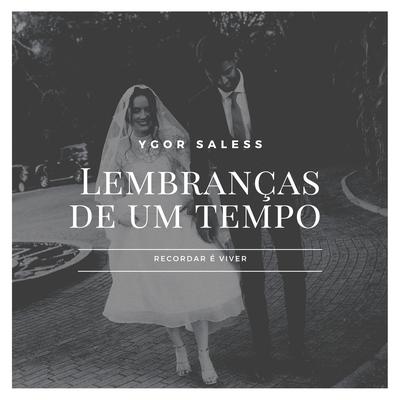 Fizeram De Tudo By Ygor Sales, Hadassa Braz's cover