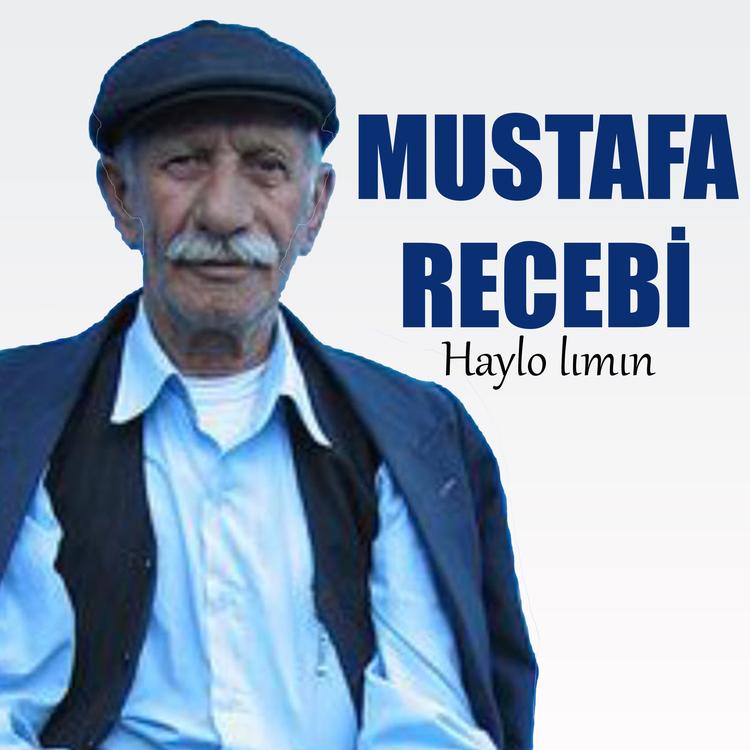 Mustafa Recebi's avatar image