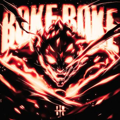 Boke Boke By 6SIXSIX's cover