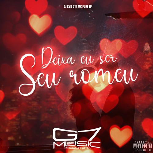 X1 do migzaadzx's cover