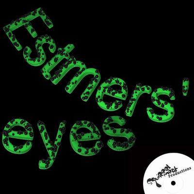 Estmers Eyes's cover